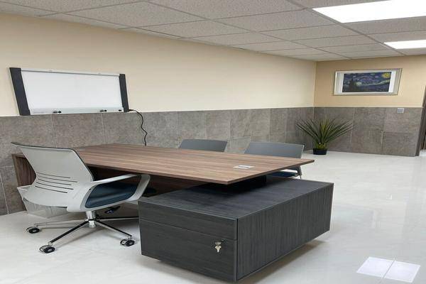 Foto de local en avenida de las ciencias hospital moscati , juriquilla, querétaro, querétaro, 0 foto 06 Foto de local en renta en avenida de las ciencias hospital moscati , juriquilla, querétaro, querétaro, 0 No. 06