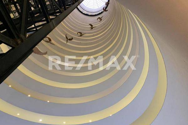 Foto de oficina en avenida de las ciencias , juriquilla, querétaro, querétaro, 0 foto 02 Foto de oficina en venta en avenida de las ciencias , juriquilla, querétaro, querétaro, 0 No. 02