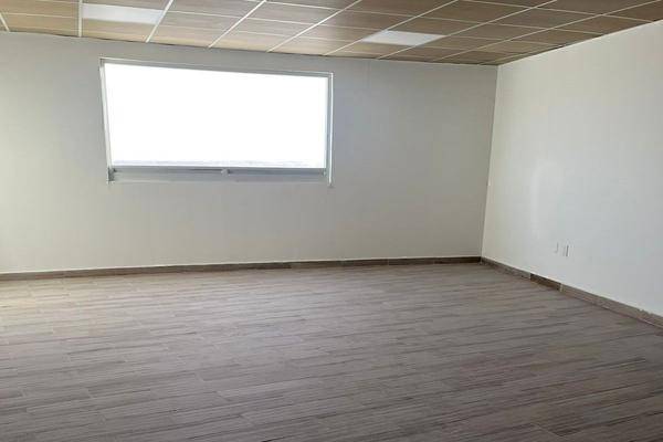 Foto de local en avenida de las ciencias , juriquilla, querétaro, querétaro, 0 foto 01 Foto de local en renta en avenida de las ciencias , juriquilla, querétaro, querétaro, 0 No. 01