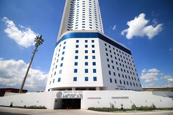 Foto de local en avenida de las ciencias , juriquilla, querétaro, querétaro, 0 foto 03 Foto de local en renta en avenida de las ciencias , juriquilla, querétaro, querétaro, 0 No. 03