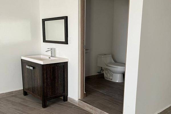 Foto de local en avenida de las ciencias , juriquilla, querétaro, querétaro, 0 foto 04 Foto de local en renta en avenida de las ciencias , juriquilla, querétaro, querétaro, 0 No. 04