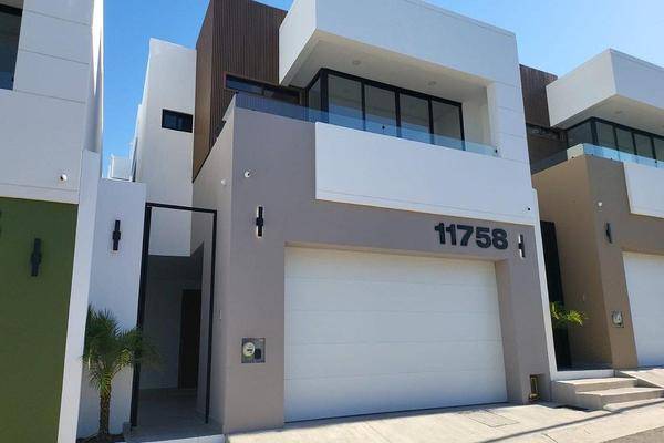 Foto de casa en avenida de las flores , hacienda agua caliente, tijuana, baja california, 27697488 foto 01 Foto de casa en venta en avenida de las flores , hacienda agua caliente, tijuana, baja california, 27697488 No. 01