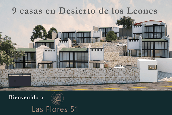 Foto de casa en avenida de las flores , san lorenzo acopilco, cuajimalpa de morelos, df / cdmx, 18827664 foto 01 Foto de casa en venta en avenida de las flores , san lorenzo acopilco, cuajimalpa de morelos, df / cdmx, 18827664 No. 01