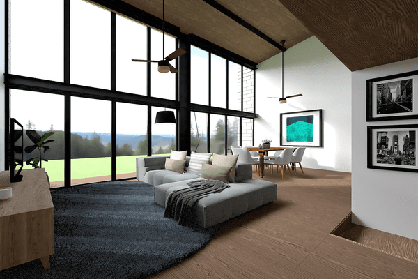 Foto de casa en avenida de las flores , san lorenzo acopilco, cuajimalpa de morelos, df / cdmx, 18827664 foto 02 Foto de casa en venta en avenida de las flores , san lorenzo acopilco, cuajimalpa de morelos, df / cdmx, 18827664 No. 02