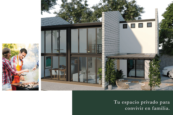 Foto de casa en avenida de las flores , san lorenzo acopilco, cuajimalpa de morelos, df / cdmx, 18827664 foto 03 Foto de casa en venta en avenida de las flores , san lorenzo acopilco, cuajimalpa de morelos, df / cdmx, 18827664 No. 03