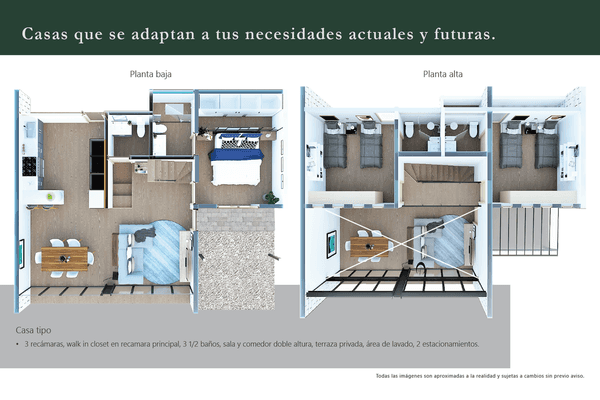 Foto de casa en avenida de las flores , san lorenzo acopilco, cuajimalpa de morelos, df / cdmx, 18827664 foto 04 Foto de casa en venta en avenida de las flores , san lorenzo acopilco, cuajimalpa de morelos, df / cdmx, 18827664 No. 04