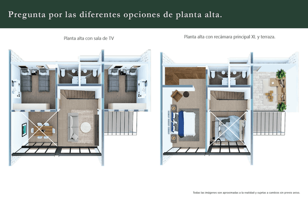 Foto de casa en avenida de las flores , san lorenzo acopilco, cuajimalpa de morelos, df / cdmx, 18827664 foto 05 Foto de casa en venta en avenida de las flores , san lorenzo acopilco, cuajimalpa de morelos, df / cdmx, 18827664 No. 05