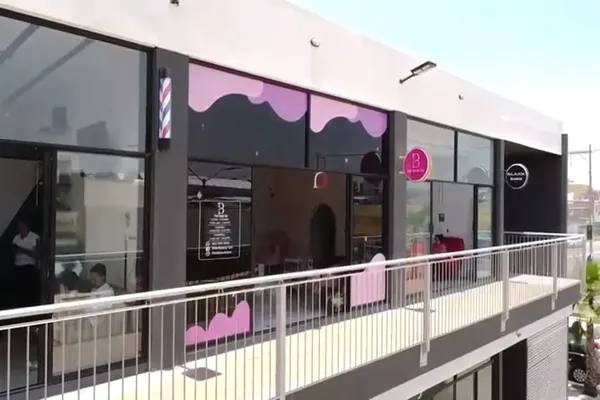 Foto de local en avenida de las fuentes 1502, satélite, querétaro, querétaro, 0 foto 04 Foto de local en renta en avenida de las fuentes 1502, satélite, querétaro, querétaro, 0 No. 04