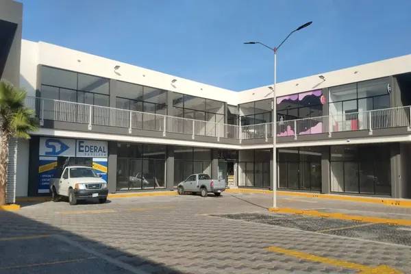 Foto de local en avenida de las fuentes 1502, satélite, querétaro, querétaro, 0 foto 05 Foto de local en renta en avenida de las fuentes 1502, satélite, querétaro, querétaro, 0 No. 05