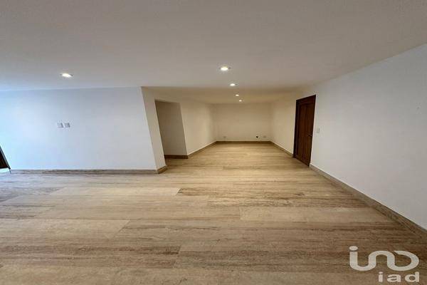 Foto de departamento en avenida de las fuentes 193, lomas de tecamachalco, naucalpan de juárez, méxico, 30959096 foto 01 Foto de departamento en renta en avenida de las fuentes 193, lomas de tecamachalco, naucalpan de juárez, méxico, 30959096 No. 01