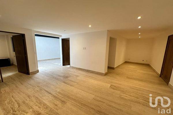 Foto de departamento en avenida de las fuentes 193, lomas de tecamachalco, naucalpan de juárez, méxico, 30959096 foto 02 Foto de departamento en renta en avenida de las fuentes 193, lomas de tecamachalco, naucalpan de juárez, méxico, 30959096 No. 02