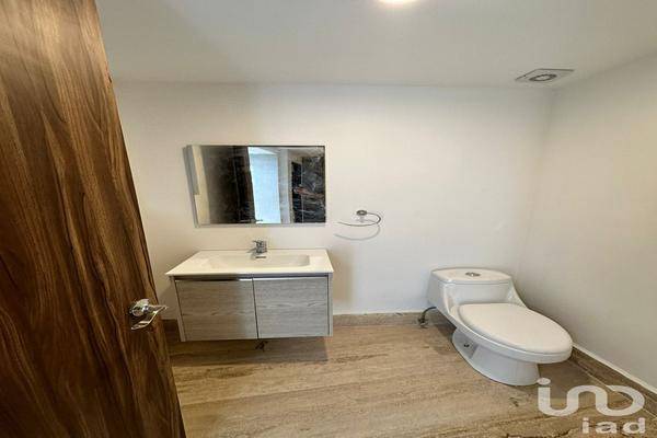 Foto de departamento en avenida de las fuentes 193, lomas de tecamachalco, naucalpan de juárez, méxico, 30959096 foto 03 Foto de departamento en renta en avenida de las fuentes 193, lomas de tecamachalco, naucalpan de juárez, méxico, 30959096 No. 03