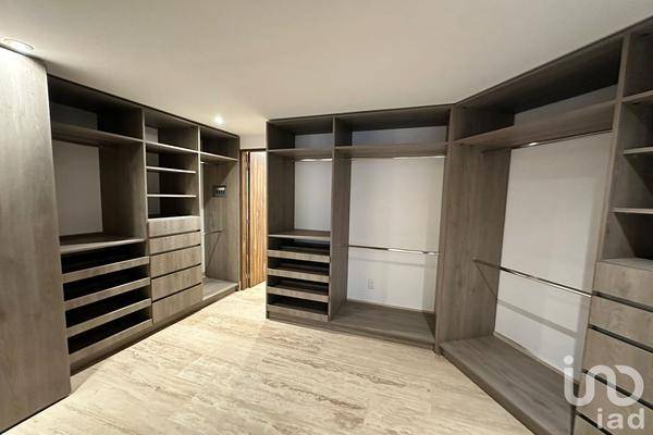 Foto de departamento en avenida de las fuentes 193, lomas de tecamachalco, naucalpan de juárez, méxico, 30959096 foto 04 Foto de departamento en renta en avenida de las fuentes 193, lomas de tecamachalco, naucalpan de juárez, méxico, 30959096 No. 04