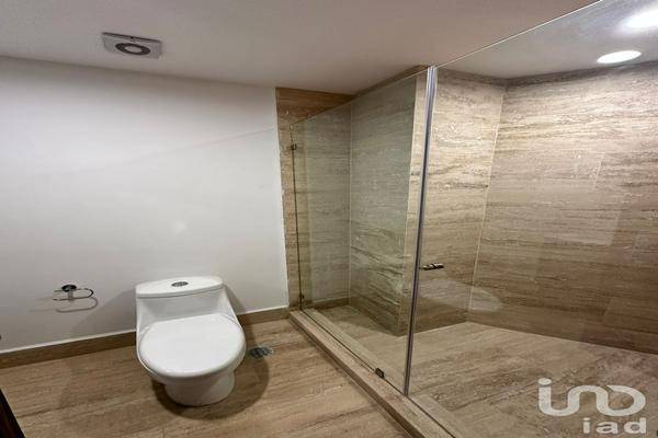 Foto de departamento en avenida de las fuentes 193, lomas de tecamachalco, naucalpan de juárez, méxico, 30959096 foto 05 Foto de departamento en renta en avenida de las fuentes 193, lomas de tecamachalco, naucalpan de juárez, méxico, 30959096 No. 05