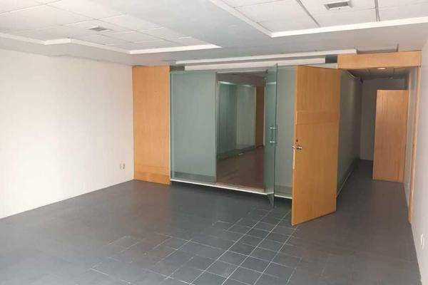 Foto de oficina en avenida de las fuentes 41-a, lomas de tecamachalco, naucalpan de juárez, méxico, 25984151 foto 02 Foto de oficina en renta en avenida de las fuentes 41-a, lomas de tecamachalco, naucalpan de juárez, méxico, 25984151 No. 02