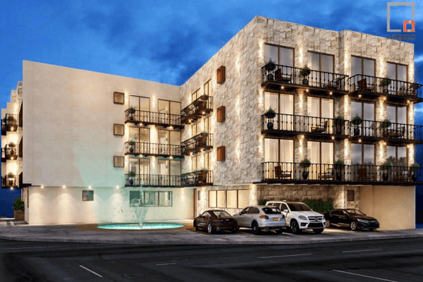 Foto de departamento en avenida de las fuentes , lomas de tecamachalco, naucalpan de juárez, méxico, 25110866 foto 02 Foto de departamento en venta en avenida de las fuentes , lomas de tecamachalco, naucalpan de juárez, méxico, 25110866 No. 02