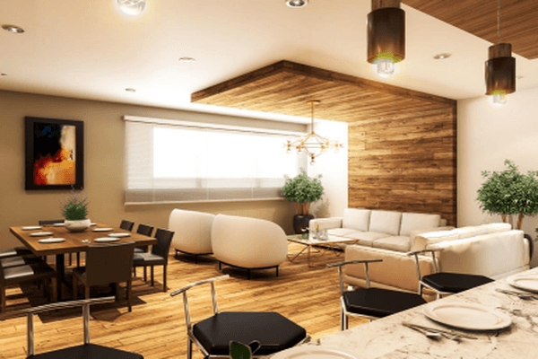 Foto de departamento en avenida de las fuentes , lomas de tecamachalco, naucalpan de juárez, méxico, 25110866 foto 03 Foto de departamento en venta en avenida de las fuentes , lomas de tecamachalco, naucalpan de juárez, méxico, 25110866 No. 03