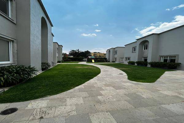 Foto de casa en avenida de las fuentes , lomas de tecamachalco, naucalpan de juárez, méxico, 26454654 foto 01 Foto de casa en venta en avenida de las fuentes , lomas de tecamachalco, naucalpan de juárez, méxico, 26454654 No. 01