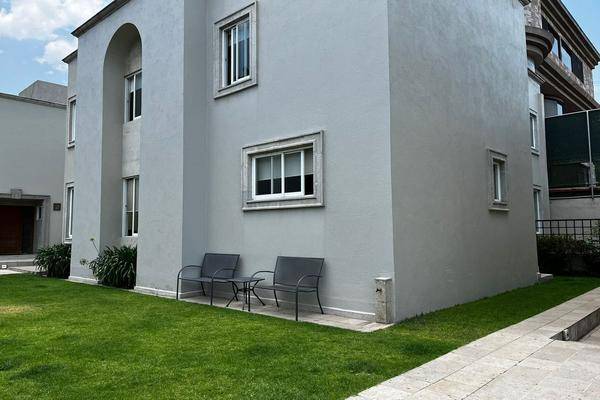 Foto de casa en avenida de las fuentes , lomas de tecamachalco, naucalpan de juárez, méxico, 26454654 foto 02 Foto de casa en venta en avenida de las fuentes , lomas de tecamachalco, naucalpan de juárez, méxico, 26454654 No. 02