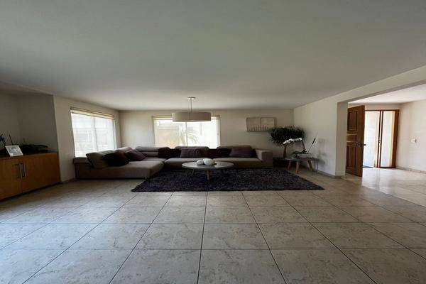 Foto de casa en avenida de las fuentes , lomas de tecamachalco, naucalpan de juárez, méxico, 26454654 foto 03 Foto de casa en venta en avenida de las fuentes , lomas de tecamachalco, naucalpan de juárez, méxico, 26454654 No. 03