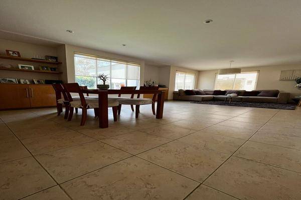 Foto de casa en avenida de las fuentes , lomas de tecamachalco, naucalpan de juárez, méxico, 26454654 foto 04 Foto de casa en venta en avenida de las fuentes , lomas de tecamachalco, naucalpan de juárez, méxico, 26454654 No. 04