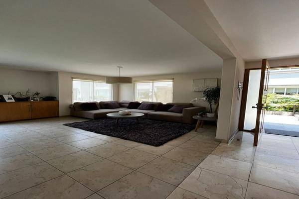 Foto de casa en avenida de las fuentes , lomas de tecamachalco, naucalpan de juárez, méxico, 26454654 foto 05 Foto de casa en venta en avenida de las fuentes , lomas de tecamachalco, naucalpan de juárez, méxico, 26454654 No. 05