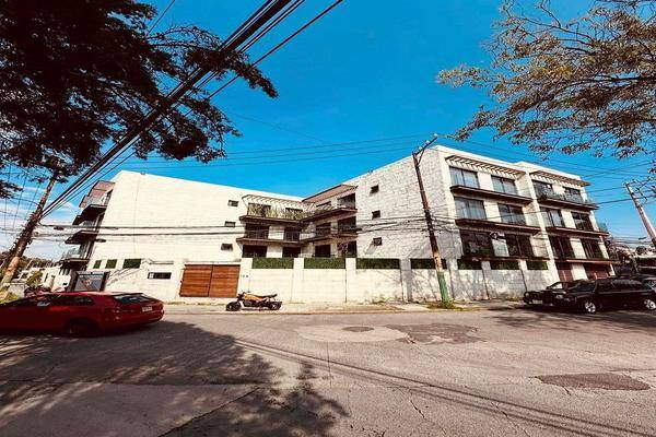 Foto de departamento en avenida de las fuentes , lomas de tecamachalco, naucalpan de juárez, méxico, 0 foto 04 Foto de departamento en renta en avenida de las fuentes , lomas de tecamachalco, naucalpan de juárez, méxico, 0 No. 04
