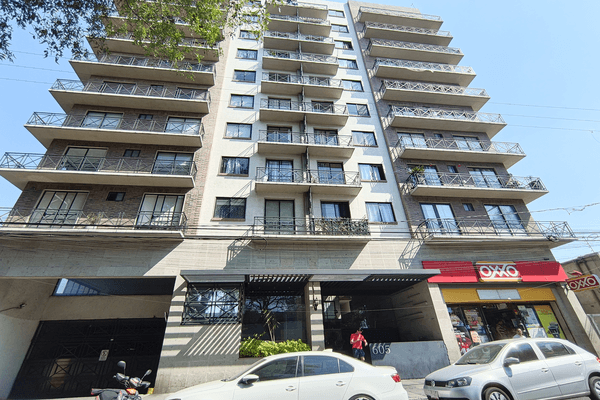 Foto de departamento en avenida de las granjas , azcapotzalco, azcapotzalco, df / cdmx, 0 foto 01 Foto de departamento en venta en avenida de las granjas , azcapotzalco, azcapotzalco, df / cdmx, 0 No. 01