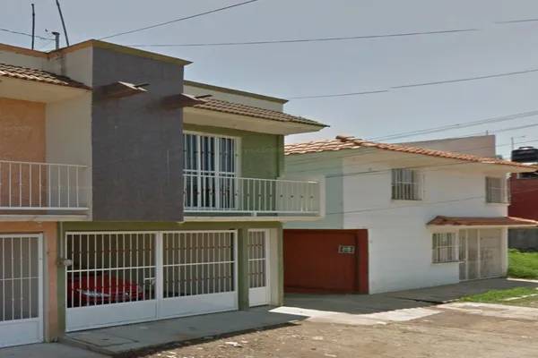 Foto de casa en avenida de las jacarandas 32, las jacarandas, xalapa, veracruz de ignacio de la llave, 0 foto 01 Foto de casa en venta en avenida de las jacarandas 32, las jacarandas, xalapa, veracruz de ignacio de la llave, 0 No. 01
