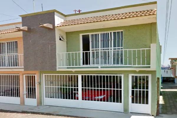 Foto de casa en avenida de las jacarandas 32, las jacarandas, xalapa, veracruz de ignacio de la llave, 0 foto 02 Foto de casa en venta en avenida de las jacarandas 32, las jacarandas, xalapa, veracruz de ignacio de la llave, 0 No. 02