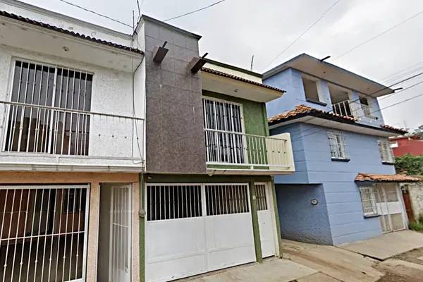 Foto de casa en avenida de las jacarandas 32, las jacarandas, xalapa, veracruz de ignacio de la llave, 0 foto 03 Foto de casa en venta en avenida de las jacarandas 32, las jacarandas, xalapa, veracruz de ignacio de la llave, 0 No. 03