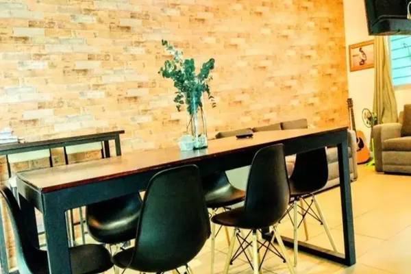 Foto de casa en avenida de las jacarandas 32, las jacarandas, xalapa, veracruz de ignacio de la llave, 0 foto 04 Foto de casa en venta en avenida de las jacarandas 32, las jacarandas, xalapa, veracruz de ignacio de la llave, 0 No. 04