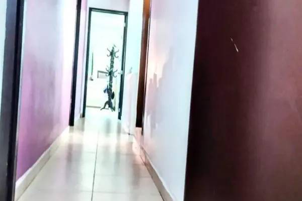 Foto de casa en avenida de las jacarandas 32, las jacarandas, xalapa, veracruz de ignacio de la llave, 0 foto 05 Foto de casa en venta en avenida de las jacarandas 32, las jacarandas, xalapa, veracruz de ignacio de la llave, 0 No. 05