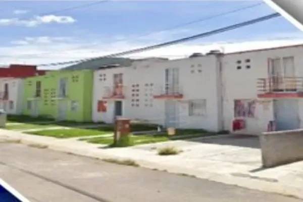 Foto de casa en avenida de las mercedes esquina calle san joaquin s/n san martín atlacomulco ddo mexico , san martín, atlacomulco, méxico, 0 foto 01 Foto de casa en venta en avenida de las mercedes esquina calle san joaquin s/n san martín atlacomulco ddo mexico , san martín, atlacomulco, méxico, 0 No. 01