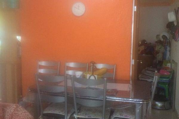 Foto de casa en avenida de las minas , conjunto urbano la piedad, cuautitlán izcalli, méxico, 0 foto 05 Foto de casa en venta en avenida de las minas , conjunto urbano la piedad, cuautitlán izcalli, méxico, 0 No. 05