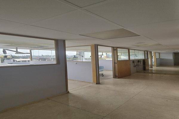 Foto de oficina en avenida de las palmas , lomas de chapultepec i sección, miguel hidalgo, df / cdmx, 0 foto 01 Foto de oficina en renta en avenida de las palmas , lomas de chapultepec i sección, miguel hidalgo, df / cdmx, 0 No. 01