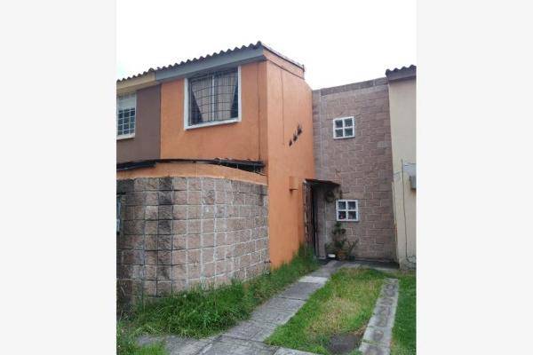 Foto de casa en avenida de las partidas 27, lerma de villada centro, lerma, méxico, 0 foto 01 Foto de casa en venta en avenida de las partidas 27, lerma de villada centro, lerma, méxico, 0 No. 01
