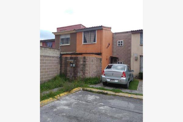 Foto de casa en avenida de las partidas 27, lerma de villada centro, lerma, méxico, 0 foto 02 Foto de casa en venta en avenida de las partidas 27, lerma de villada centro, lerma, méxico, 0 No. 02
