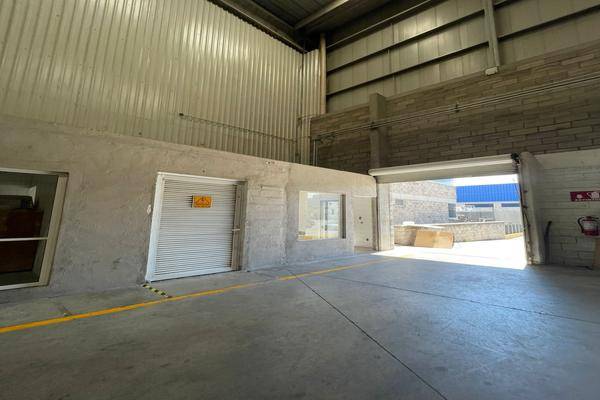 Foto de bodega en avenida de las partidas s/n, parque industrial lerma toluca, 52000 lerma de villada, méx. , la bomba, lerma, méxico, 26677353 foto 01 Foto de bodega en renta en avenida de las partidas s/n, parque industrial lerma toluca, 52000 lerma de villada, méx. , la bomba, lerma, méxico, 26677353 No. 01