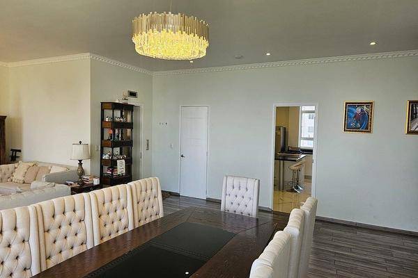 Foto de departamento en avenida de las plazas , bosque real, huixquilucan, méxico, 0 foto 02 Foto de departamento en venta en avenida de las plazas , bosque real, huixquilucan, méxico, 0 No. 02