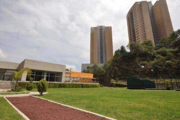 Foto de departamento en avenida de las plazas , bosque real, huixquilucan, méxico, 30959678 foto 01 Foto de departamento en venta en avenida de las plazas , bosque real, huixquilucan, méxico, 30959678 No. 01