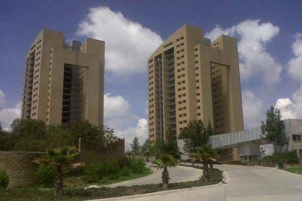 Foto de departamento en avenida de las plazas , bosque real, huixquilucan, méxico, 30959678 foto 03 Foto de departamento en venta en avenida de las plazas , bosque real, huixquilucan, méxico, 30959678 No. 03