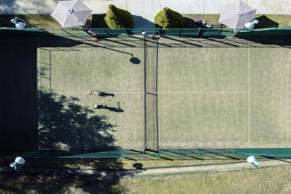 Foto de departamento en avenida de las plazas , bosque real, huixquilucan, méxico, 30959678 foto 06 Foto de departamento en venta en avenida de las plazas , bosque real, huixquilucan, méxico, 30959678 No. 06