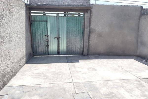 Foto de casa en avenida de las torres 12, ciudad cuauhtémoc sección embajada, ecatepec de morelos, méxico, 0 foto 02 Foto de casa en venta en avenida de las torres 12, ciudad cuauhtémoc sección embajada, ecatepec de morelos, méxico, 0 No. 02