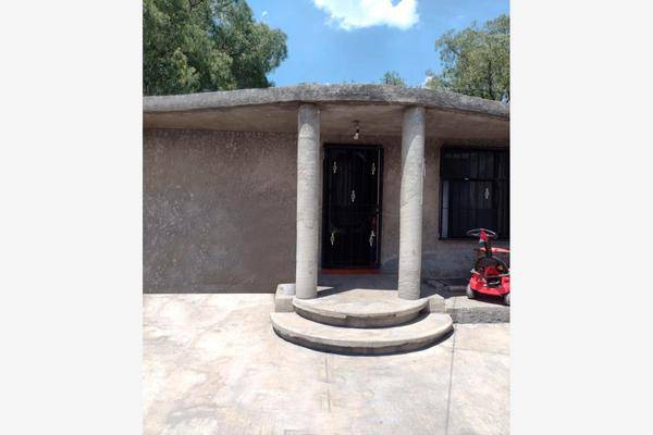 Foto de casa en avenida de las torres 12, ciudad cuauhtémoc sección embajada, ecatepec de morelos, méxico, 0 foto 03 Foto de casa en venta en avenida de las torres 12, ciudad cuauhtémoc sección embajada, ecatepec de morelos, méxico, 0 No. 03