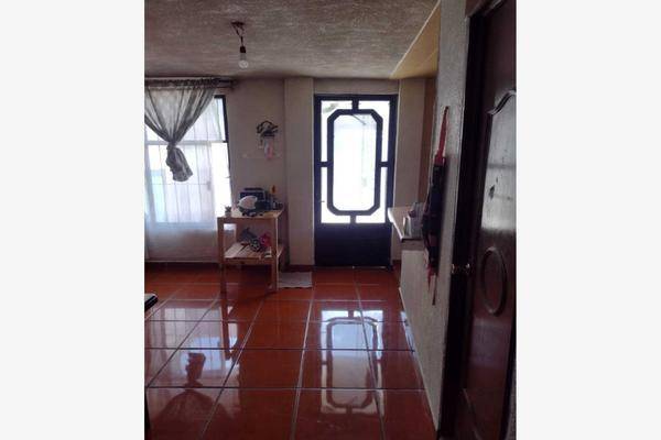 Foto de casa en avenida de las torres 12, ciudad cuauhtémoc sección embajada, ecatepec de morelos, méxico, 0 foto 05 Foto de casa en venta en avenida de las torres 12, ciudad cuauhtémoc sección embajada, ecatepec de morelos, méxico, 0 No. 05