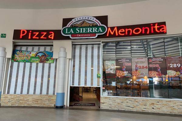 Foto de local en avenida de las torres 2111, 32575 cd juárez, chih. , don julio, juárez, chihuahua, 19194188 foto 01 Foto de local en venta en avenida de las torres 2111, 32575 cd juárez, chih. , don julio, juárez, chihuahua, 19194188 No. 01