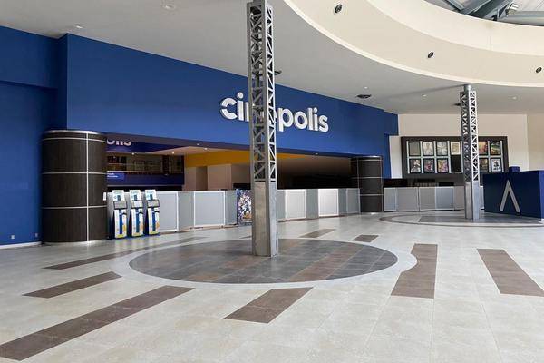 Foto de local en avenida de las torres 2111, 32575 cd juárez, chih. , don julio, juárez, chihuahua, 19194188 foto 02 Foto de local en venta en avenida de las torres 2111, 32575 cd juárez, chih. , don julio, juárez, chihuahua, 19194188 No. 02