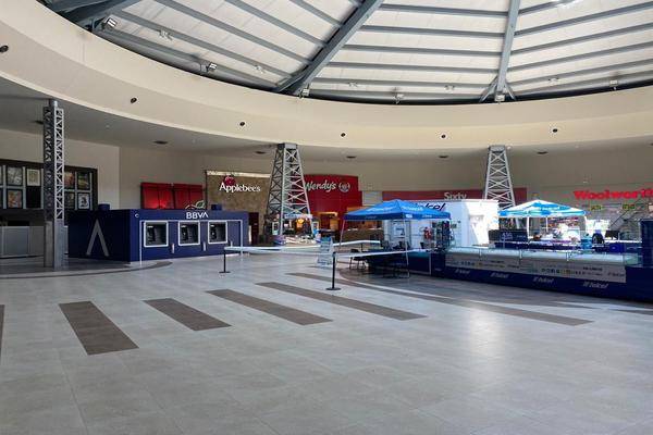 Foto de local en avenida de las torres 2111, 32575 cd juárez, chih. , don julio, juárez, chihuahua, 19194188 foto 03 Foto de local en venta en avenida de las torres 2111, 32575 cd juárez, chih. , don julio, juárez, chihuahua, 19194188 No. 03