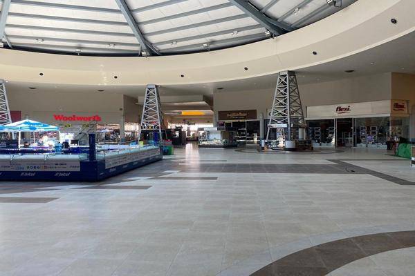 Foto de local en avenida de las torres 2111, 32575 cd juárez, chih. , don julio, juárez, chihuahua, 19194188 foto 04 Foto de local en venta en avenida de las torres 2111, 32575 cd juárez, chih. , don julio, juárez, chihuahua, 19194188 No. 04